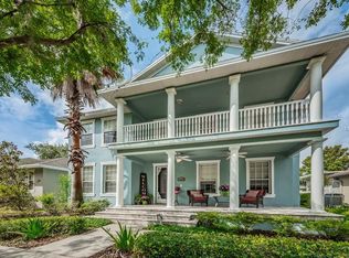 10408 Mount Dora St, New Port Richey, FL 34655