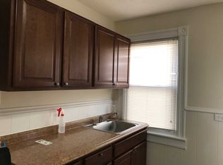5 Fox Ter #1, Poughkeepsie, NY 12603