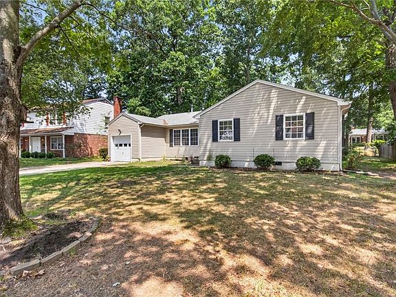 3rd image of 717 Keppel Dr