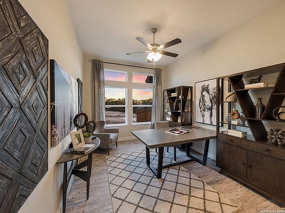 4th image of 5369 Hartley Square