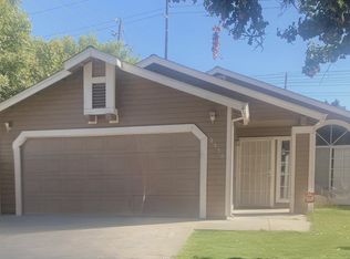 2932 Alcott Ct, Modesto, CA 95355