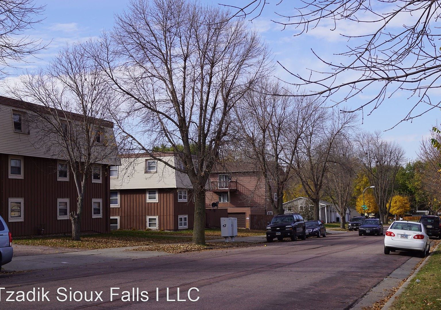 42054401 E Ronning Dr 7125404, Sioux Falls, SD 57103 Zillow