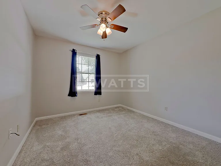 3803 Crosby Dr — Photo 16