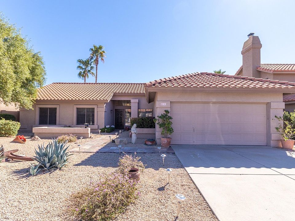 1st image of 5705 E Campo Bello Dr
