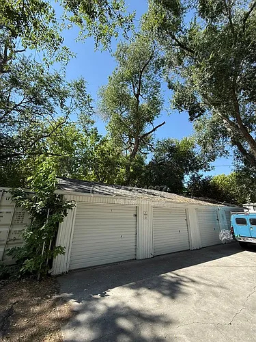 2487 S 800 E Garage 3 #4-& Photo 1