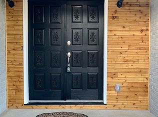 3895 Pebble Beach Dr, Atlanta, GA 30349