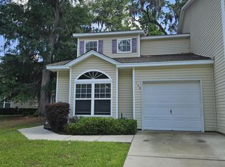 140 Grand Oaks Dr, Ladson, SC 29456