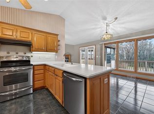 10 Dunipace Dr, Bella vista, AR 72715