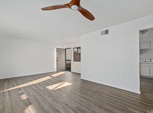 442 N Via Porto, Anaheim, CA 92806