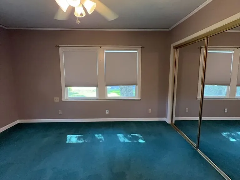 5480 Live Oak Dr — Photo 9