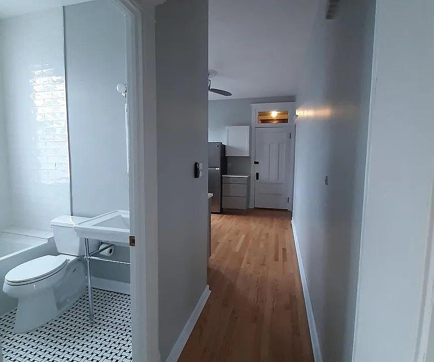 1st image of 3743 N Magnolia Ave APT 3F