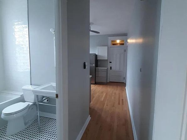 3743 N Magnolia Ave APT 3F
