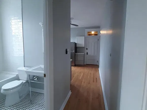 3743 N Magnolia Ave APT 3F, Chicago, IL 60613