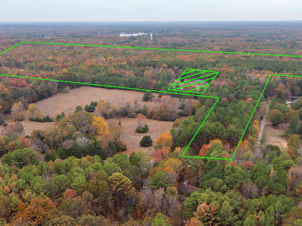 Robinson Springs Rd, Madison, MS 39110 MLS 4063719 Zillow