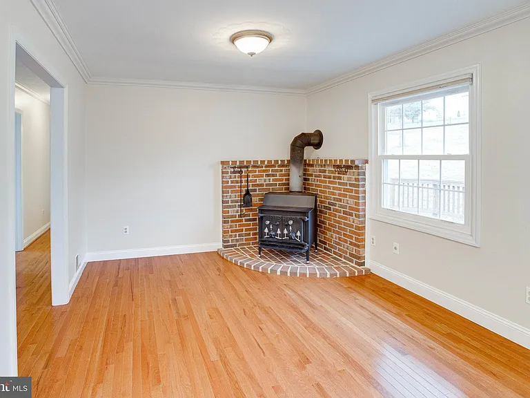 9552 Birmingham Dr — Photo 23