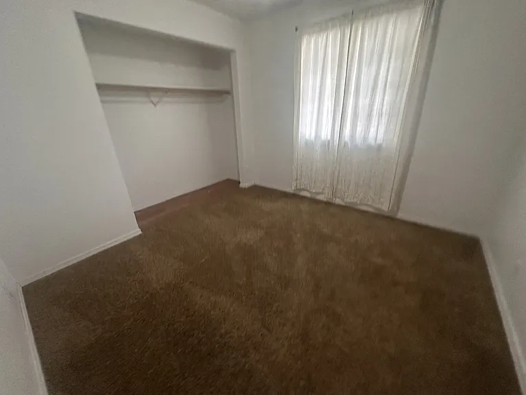 710-220 Muskrat Dr — Photo 10