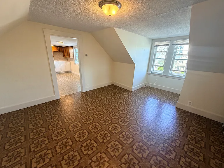 545 Broadway #3 — Photo 21