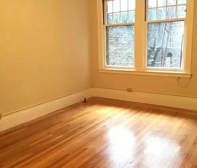 1501 Polk Street — Photo 3