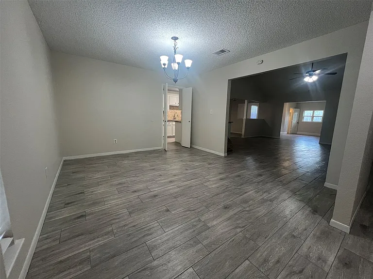 11842 S Fairhollow Ln — Photo 5