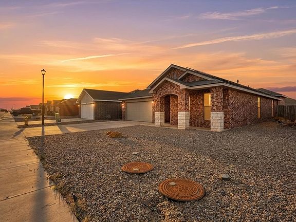 2nd image of 6716 Rio Bravo St