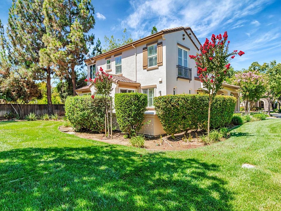 19175 Saffron Dr, Morgan Hill, CA 95037 | MLS #ML82018610