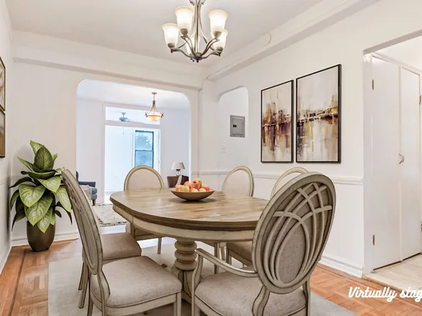 909 East 29th Street image 4 of 15