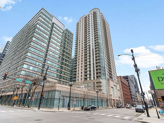 2nd image of (Undisclosed Address)