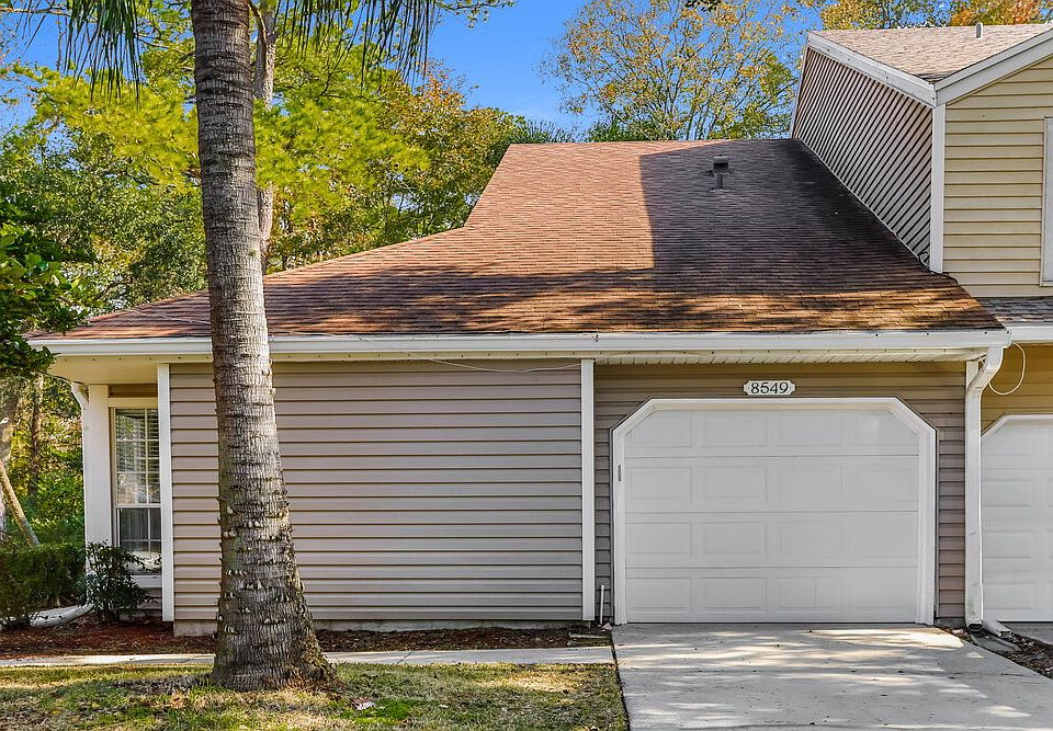 1st image of 8549 Sturbridge Cir E
