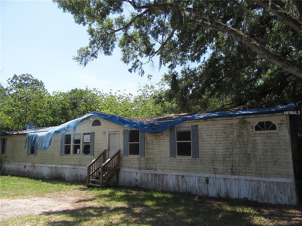 1st image of 9815 E Fowler Ave