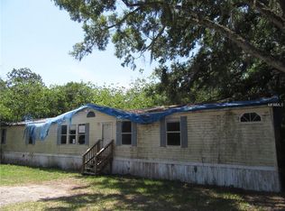 9815 E Fowler Ave, Thonotosassa, FL 33592
