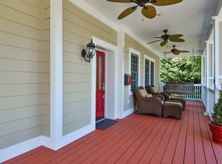 8822 1st Ave, Silver Spring, MD 20910