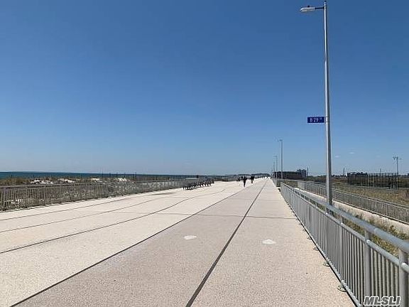 4th image of 165 Beach 29 St