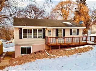 5958 Hillcrest Rd #5958, Mound, MN 55364