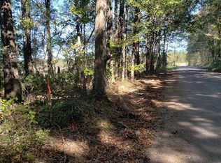 0 Blackberry Trl SW, Bogue Chitto, MS 39629