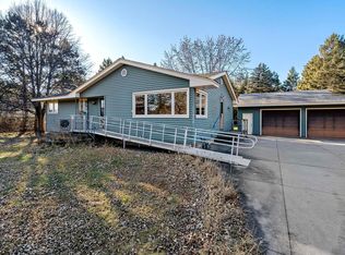 15920 Swallow St NW, Andover, MN 55304