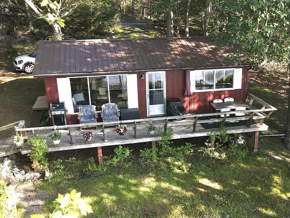 1st image of 109 Henley Rd