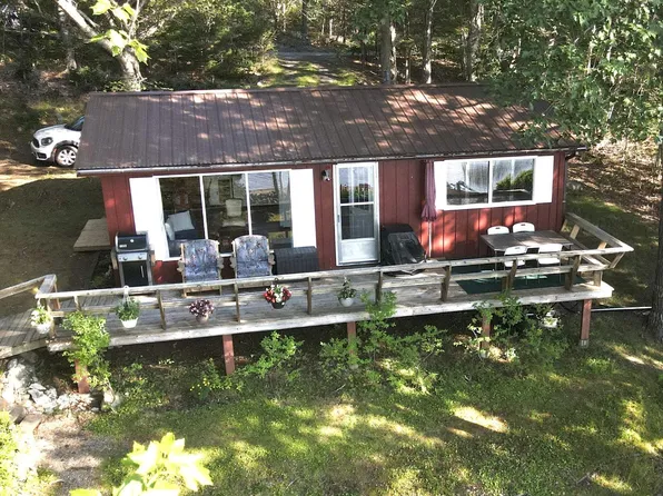 109 Henley Rd, Labelle, NS B4V 8T8