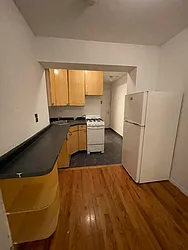 Rented by Charie Properties LLC