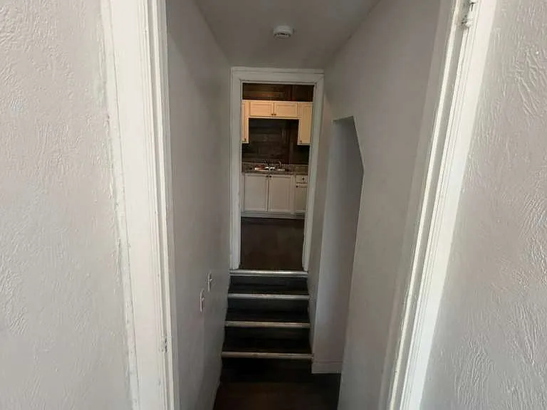 9188 Northlawn St — Photo 14