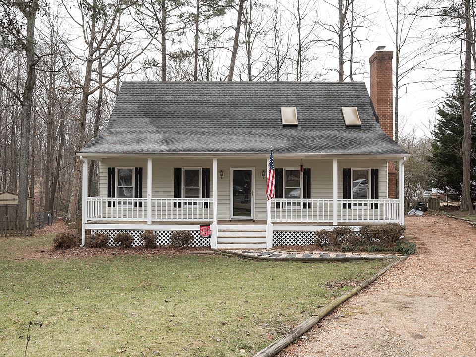 1st image of 4603 Mason Dale Way