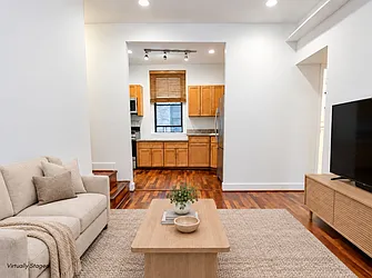 21-28 35th Street, #1G