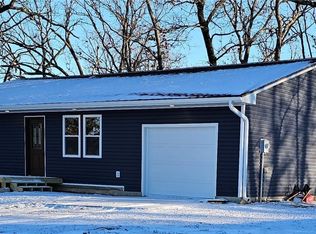 120 Scrivner Rd, Eldon, MO 65026