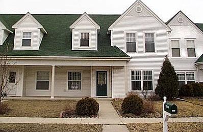1st image of 9274 Norris Dr APT E