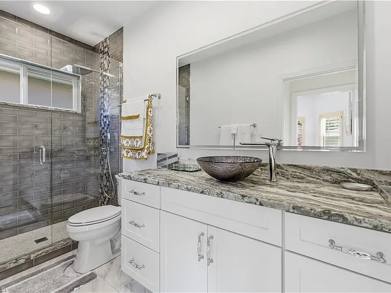 9235 Troon Lakes Dr — Photo 24