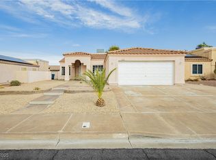 434 Viewmont Dr, Henderson, NV 89015