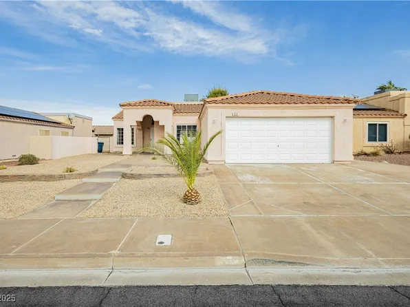 434 Viewmont Dr, Henderson, NV 89015
