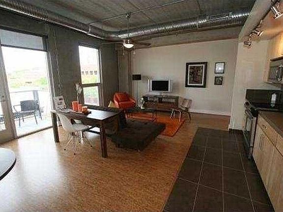 5th image of 309 E 5th St Unit 408