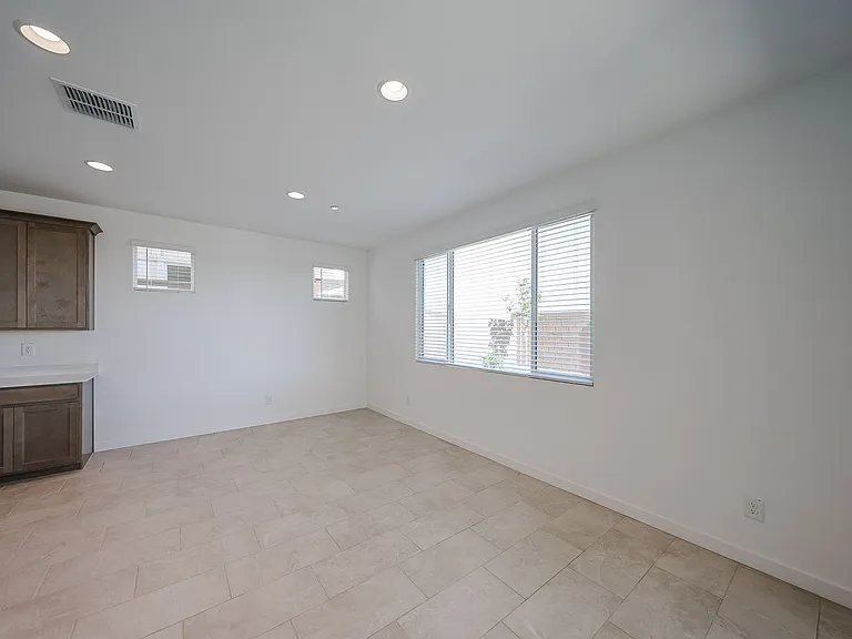 12089 W Calle De Pompas — Photo 14