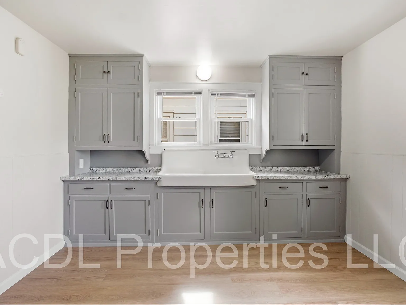 3 bed, 1550 sqft, $2,250 — Photo 2