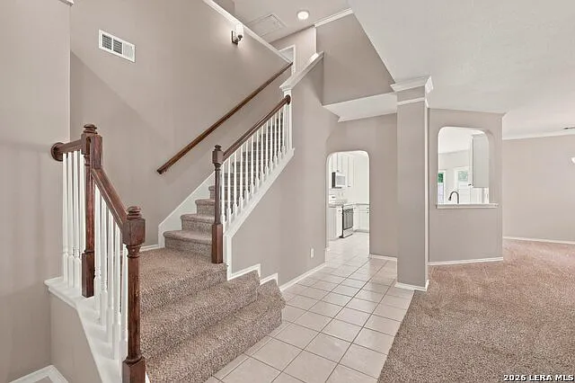 26032 Upton Crk — Photo 4